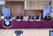 Facultades se unen para promover avances tecnológicos y científicos en favor de las personas con discapacidad