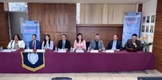 Facultades se unen para promover avances tecnológicos y científicos en favor de las personas con discapacidad