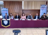 Facultades se unen para promover avances tecnológicos y científicos en favor de las personas con discapacidad