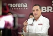 APROBACIÓN DEL PRESUPUESTO MUESTRA COMPROMISO DE LA 4T CON EL PUEBLO MEXICANO: CELIS