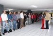 En Michoacán, la alianza debe ser ideológica no electorera: Memo Valencia