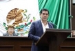 Plantea Ernesto Núñez castigos a funcionarios o servidores públicos que atenten contra animales