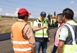 Son 83 mil beneficiarios de obras carreteras en región Oriente: SCOP