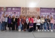 20a Feria Gastronómica de Michoacán llenará de sabor a Morelia