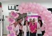 ¿Cada cuándo debo realizarme una mastografía para descartar cáncer de mama?