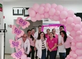 ¿Cada cuándo debo realizarme una mastografía para descartar cáncer de mama?