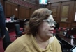 Va diputada Julieta García con Bugarini por la senaduría