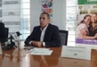 Llama Condusef a trabajadores, a no endeudarse con el buen Fin