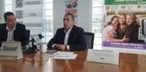 Llama Condusef a trabajadores, a no endeudarse con el buen Fin