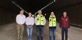 Gobierno de Michoacán fortalece infraestructura vial segura en Morelia