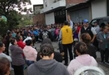La Revolución Amarilla sigue creciendo; inauguran oficinas del PRD en diversos municipios
