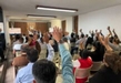Consejo Estatal del PAN Michoacán inicia análisis sobre alianza con otros partidos