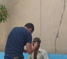 Brigadas Sanitarias de Michoacán, se mantienen activas en Guerrero