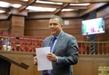 LA DISCAPACIDAD NO ES SINÓNIMO DE INCAPACIDAD LABORAL: JC BARRAGÁN