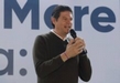 Reconoce Alfonso Martínez a líderes sociales