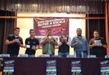 Convocan a Tercera Expo de Coleccionistas de Autos a Escala en Morelia, asociaciones y diputado Víctor Zurita