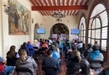 Con 456 mdp se entregan más de 3 mil 300 créditos a mujeres: Sí Financia
