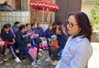 Sí Financia empodera a mujeres de Cheranástico con créditos blandos