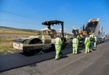 Con 259 mdp SCOP arranca obra multianual en carretera Capácuaro-Peribán