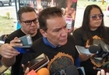 2023 ha sido un gran año para el turismo: Monroy