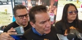 2023 ha sido un gran año para el turismo: Monroy