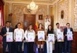 Invita Ayuntamiento de Morelia a “2da Edición Un Día para Dar”