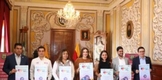 Invita Ayuntamiento de Morelia a “2da Edición Un Día para Dar”
