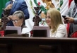 La diabetes también se contrarresta desde las instituciones