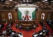 AUTORIZA 75 LEGISLATURA SUBSIDIOS EN PAGOS DE LICENCIAS PARA CONDUCIR