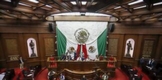 AUTORIZA 75 LEGISLATURA SUBSIDIOS EN PAGOS DE LICENCIAS PARA CONDUCIR