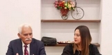 Fundamental seguir impulsando el desarrollo del campo: Mónica Valdez