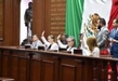 Exhorta 75 Legislatura a que Poderes e instituciones estatales instalen lactarios en sus espacios físicos