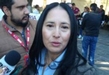 Realizará SEDECO, inspecciones a empresas para verificar cumplimiento a Ley del Trabajo