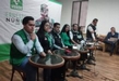 Partido Verde buscará tener candidaturas en solitario en 65% de los municipios