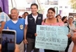 Con programa «Volvemos», en cada rincón, Morelia brilla de a montón