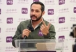 PES abrirá convocatoria para registrar candidatos