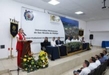 Acreditación de Comercio Exterior es el reflejo de la calidad de la educación que se imparte en la UMSNH