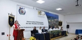 Acreditación de Comercio Exterior es el reflejo de la calidad de la educación que se imparte en la UMSNH