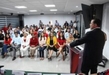 Histórico: por primera vez en el PRI sólo mujeres decidirán candidaturas