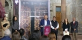 Bedolla reapertura Palacio de Gobierno para el pueblo