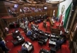 GARANTIZA CONGRESO PLURALIDAD Y RESPETO EN DECISIONES DE LA 75 LEGISLATURA