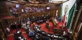 GARANTIZA CONGRESO PLURALIDAD Y RESPETO EN DECISIONES DE LA 75 LEGISLATURA