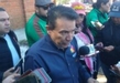 Impulsará Sectur, 54 proyectos turísticos con recursos convenidos