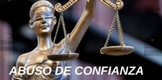 En México disminuyeron las denuncias por abuso de confianza