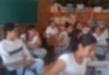 CONTINÚA LA ALFABETIZACIÓN EN CENTROS PENITENCIARIOS