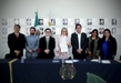 Entre todos, transformamos las vidas de las y los jóvenes: afirma rectora al integrarse al Consorcio de Instituciones Educativas