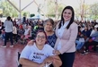 Entrega Bienestar apoyos económicos a 470 mujeres con cáncer