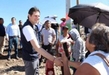 En Morelia realizamos obras que conectan y mejoran la calidad de vida: Alfonso Martínez
