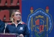 Inédito: Rectora solicita a la ASF que se revise el primer ejercicio de su gestión