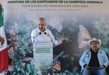 Abren santuarios de la Monarca; se esperan 500 mil visitantes